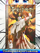 Priest Vol 16