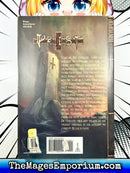 Priest Vol 5