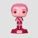 Princess Leia (Star Wars) Valentine's Day Funko Pop!