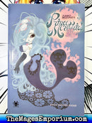 Princess Mermaid