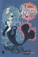 Princess Mermaid