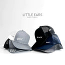 Princess Security Trucker Hat