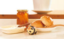 Animal Bakery Minifigure Blind Box – Kawaii Collectible Mystery Figure