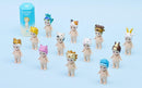 Sonny Angel: Animal Series Ver. 4 - 1 Blind Box