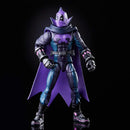 Spider-Man Marvel Legends - Prowler 6-Inch Action Figure (Stilt-Man Build-A-Figure)