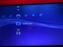 Modded PlayStation 3 Slim Gran Turismo 5 Titanium Blue 1TB System - JP Playstation 3