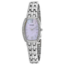 Pulsar Women's Classic