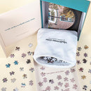 Jeneral Collectives: wholesome times - Purfect Garden 1000 Piece Jigsaw Puzzle