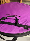 Crokinole Carrying Case (6 Colors to Choose From) IN STOCK!