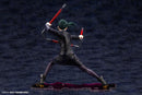 JUJUTSU KAISEN ARTFX J MAKI ZEN'IN Figure