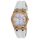 Pulsar Women's Classic