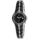 Pulsar Women's Classic