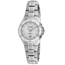 Pulsar Women's Classic