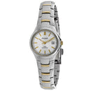 Pulsar Women's Classic