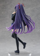 Date A Live V POP UP PARADE Tohka Yatogami: School Uniform Ver. L size