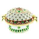 1894 Renaissance Royal Imperial Easter Egg