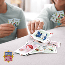 Audubon Playing Cards - 54 Card Deck