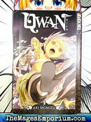 Qwan Vol 3
