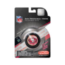 San Francisco 49ers Yo-Yo