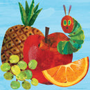 World of Eric Carle - Hungry Caterpillar 25 Piece Jigsaw Puzzle