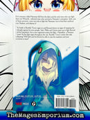 Radiant Vol 3