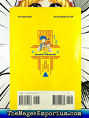 Ranma 1/2 Vol 2