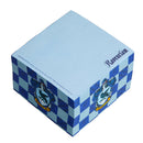 Ravenclaw Harry Potter Memo Pad