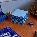 Ravenclaw Harry Potter Memo Pad