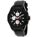 Roberto Bianci Men's Fratelli