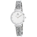 Roberto Bianci Women's Billare