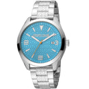 Roberto Cavalli Men's Classic