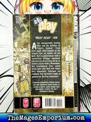 Re: Play Vol 2