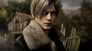 Resident Evil 4 (Xbox Series X)
