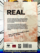 Real Vol 1