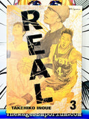 Real Vol 3