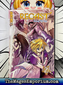 Recast Vol 2