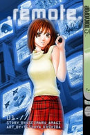 Remote Vol 1