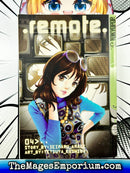 Remote Vol 4