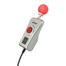 Epic Mickey 2 Two Player Nunchuck Bundle (Wii)