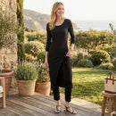 Bar Iii Ruched Tunic Size XS