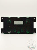 Electrolux 316455420 Electronic ES105 Clock/Timer