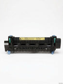 HP Q3655A COLOR LJ 3500 / 3700 FUSER 110v