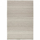 Home Decorators Collection Mizza 5 Ft. X 7 Ft. Indoor/Outdoor Area Rug