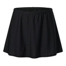 Miraclesuit Silver Shore Peephole High Waist Bottoms, Size 10