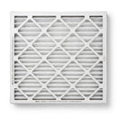 Brighton Professional Pleated Air Filter, 3/Pack