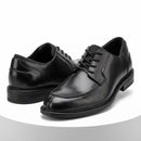 Kenneth Cole New York Mens Class 2.0 Lace-up Oxfords, Size 7