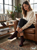 Lot of I.N.C. Women's Ankle Socks