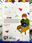 Rent A Girlfriend Vol 5