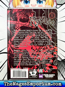 Replica Vol 1