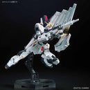 Bandai Hobby: Char's Counterattack - RG 1/144 RX-93 Nu Gundam Model Kit